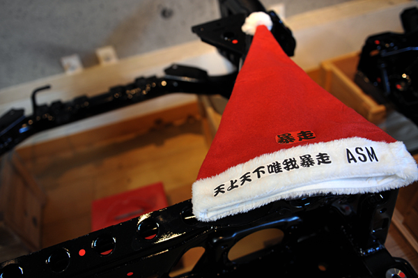 111224 Racing santa 2 DSC_0063.jpg